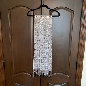 Shawl